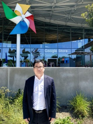 杨德龙：中美在第四次科技革命中有望并驾齐驱 中国在AI应用领域优势显著