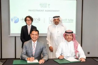 祥源控股拟23亿港元并购海昌海洋公园，专业败给了资本