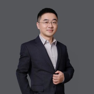 联储证券总经理张强：风劲帆满图新志砥砺奋进正当时