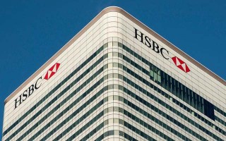 如何全面了解区域的综合状况？怎样对特定区域进行合理评估？