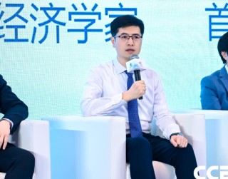 新华资产王德伦：要打造更强大的中长期机构投资者