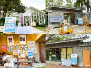 “无感投教”走入社区，招商系打造“金融人民性”的微观镜像