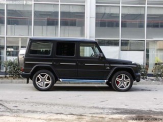 奔驰自动驻车如何开启？奔驰自动驻车功能的使用场景有哪些？