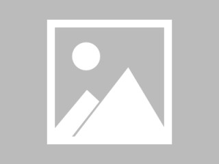 中科电气：公司硅碳负极已建设完成中试产线