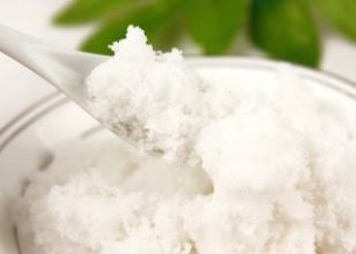 如何看待郑州商品交易所白糖期权？该期权的市场前景如何？