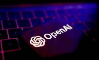OpenAI得州数据中心获116亿美元注资