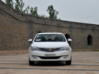 荣威发动机质量如何？荣威发动机质量的衡量指标有哪些？