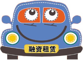 期权杠杆率的含义是什么？它对期权交易有什么作用？