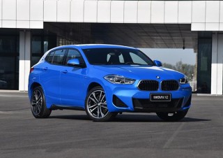 宝马可编程仪表的使用方法是什么？这种仪表的功能有哪些？