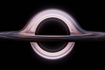 伊朗警告：若基础设施袭击持续，将为美以开启“地狱之门”