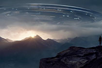 刚刚！伊朗宣布：使用新武器！美军，曝出大消息！