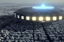 2026年清明档新片票房破亿