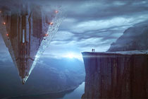 视频|问界M7激光雷达升级引风波，车主不满“销售欺骗”“配置倒挂”