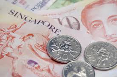 自动挡车上坡时的挡位选择有何技巧？如何避免上坡时的挡位错误操作？  第1张