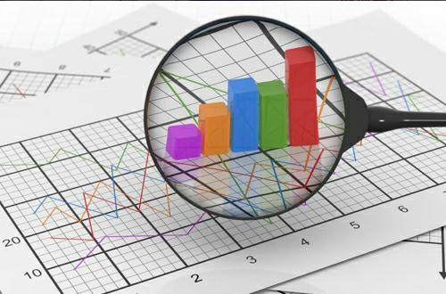 工伤赔付中公司的责任与义务是什么?这种责任义务对企业经营的影响如何? 第1张 工伤赔付中公司的责任与义务是什么?这种责任义务对企业经营的影响如何? 第1张