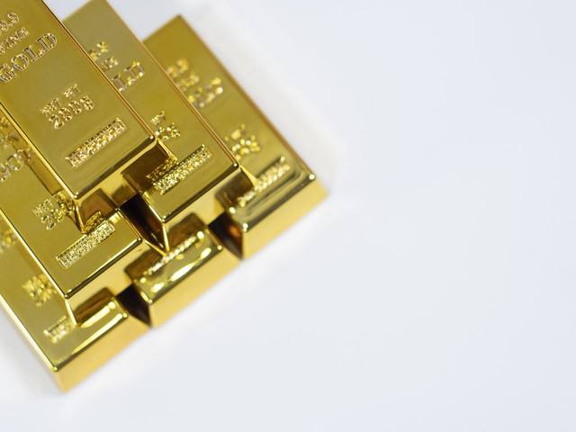 如何把握黄金投资的风险评估?这种风险评估如何保障投资收益? 第1张 如何把握黄金投资的风险评估?这种风险评估如何保障投资收益? 第1张