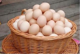 鸡蛋期货的交易技巧有哪些？这些技巧怎样提高交易效果？  第1张