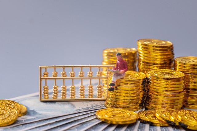 如何确定期指保证金的合理比例?这种比例如何保障市场的稳定运行? 第1张 如何确定期指保证金的合理比例?这种比例如何保障市场的稳定运行? 第1张