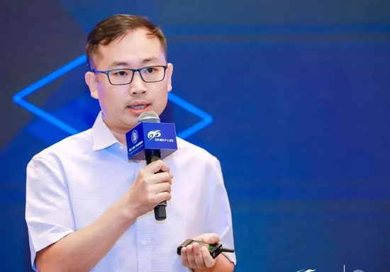 平安银行中高层人事调整 涉及北京、广州分行行长  第6张