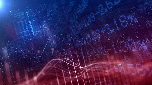 股票申购能带来哪些益处?这些益处存在哪些局限性? 第1张 股票申购能带来哪些益处?这些益处存在哪些局限性? 第1张