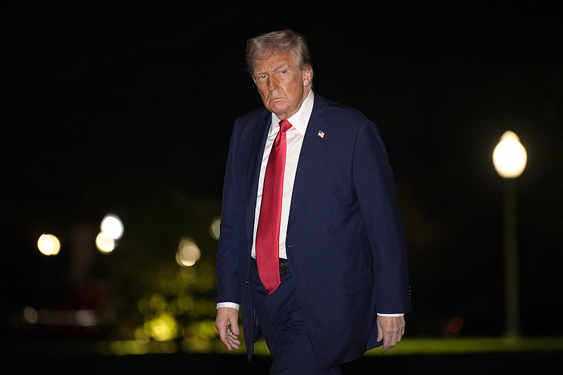 特朗普政府将赶走在美避难的阿富汗人、喀麦隆人 第1张 特朗普政府将赶走在美避难的阿富汗人、喀麦隆人 第1张