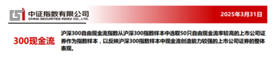 稳步六连阳,这一板块强势领涨! “现金流新物种”首秀显韧性 第4张 稳步六连阳,这一板块强势领涨! “现金流新物种”首秀显韧性 第4张