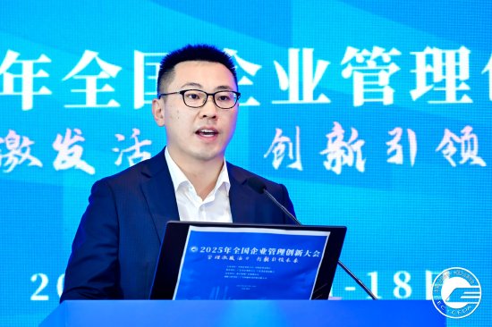 中车株机谢双应:2014年是一个神奇的年份 第1张 中车株机谢双应:2014年是一个神奇的年份 第1张