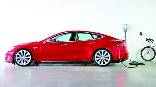 如何取消自动分期？这种分期取消有什么步骤和注意事项？  第1张