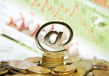 一万元的理财选择有哪些?这些选择在风险和收益上有何差异? 第1张 一万元的理财选择有哪些?这些选择在风险和收益上有何差异? 第1张