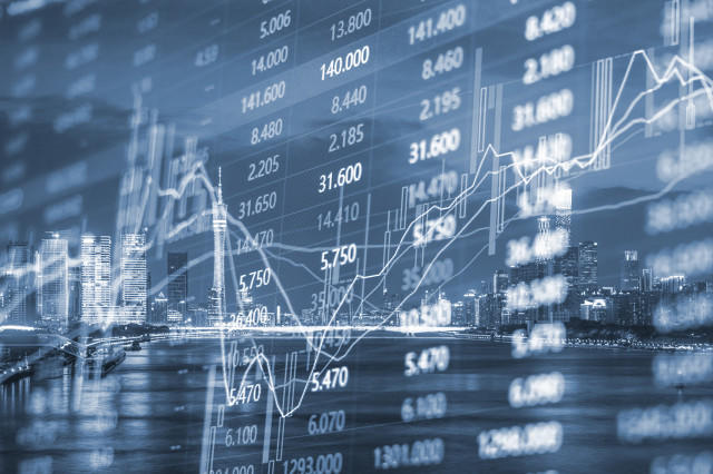 如何成为期货操盘高手?这种修炼过程有哪些关键步骤? 第1张 如何成为期货操盘高手?这种修炼过程有哪些关键步骤? 第1张