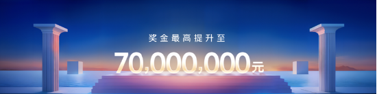 “DeepSeek不是万能的”……李彦宏，释放了6个AI信号  第7张