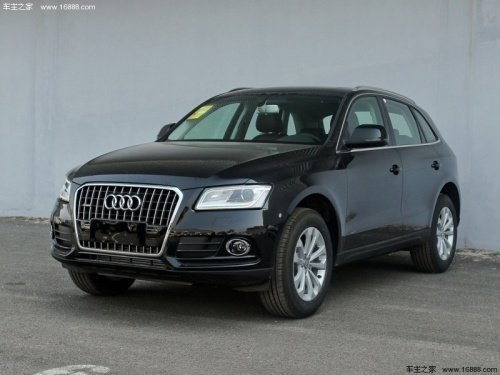 纳米机油的效果怎样提升？提升纳米机油效果的方式有哪些问题？  第1张