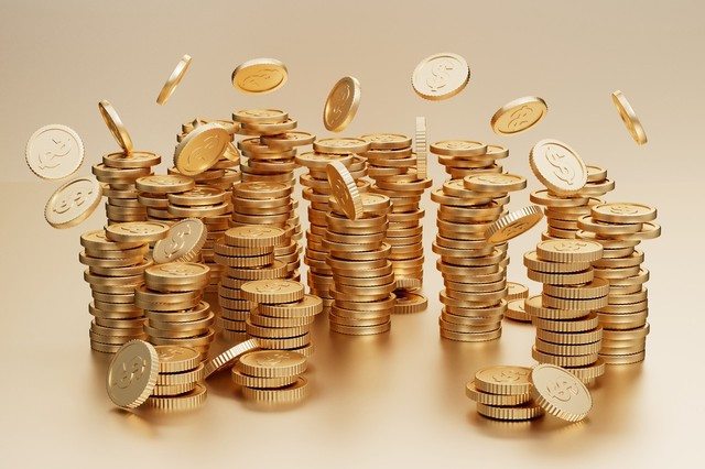 英朗保值率的影响因素有哪些？怎样提高英朗的保值率？  第1张