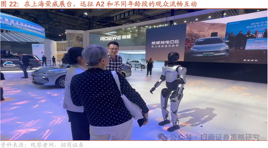 招商策略：四月政治局会议的要点与对A股的影响  第19张