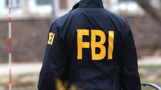 美国安全机构动用测谎仪调查“泄密者”引发恐慌 第1张 美国安全机构动用测谎仪调查“泄密者”引发恐慌 第1张