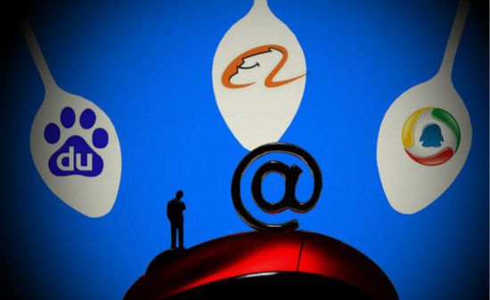 什么是bat？bat企业的发展模式和影响力有哪些？  第1张