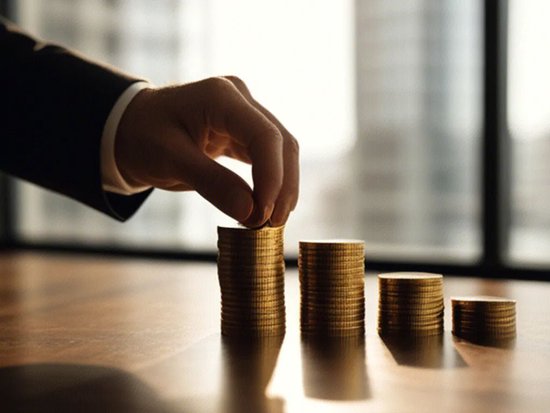 独董涉嫌违纪违法无法履职！财通证券业绩“过山车”何时到站？  第1张