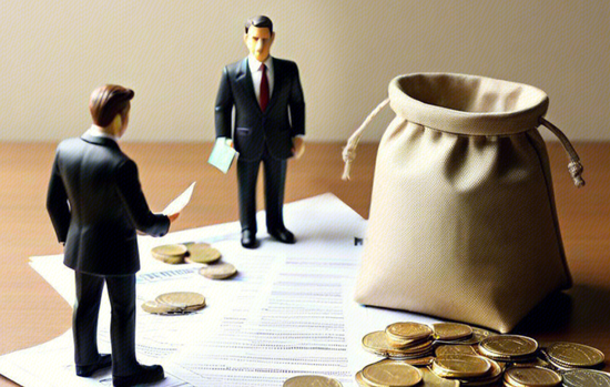 红星美凯龙女总裁被判，彰显车建新、“建发系”态度！  第3张