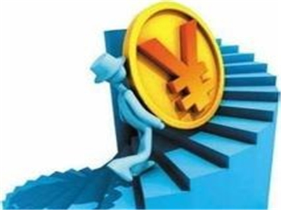 退保是什么意思？退保的流程和影响是什么？  第1张