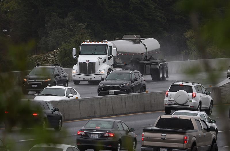 美国环保署称将裁减员工至1980年以来最低水平  第1张