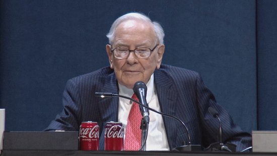 投资者在今年伯克希尔股东大会上从巴菲特那里了解到六件大事  第1张