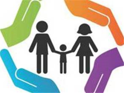 大病无忧宝如何进行使用？使用大病无忧宝需要注意什么？  第1张