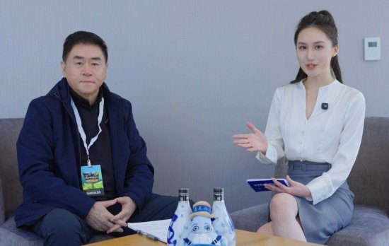 金浦投资总裁高立新：具备这三个能力的企业能穿越周期  第1张