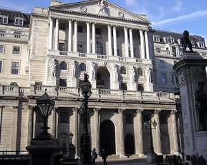 银行的跨境金融服务?  第1张