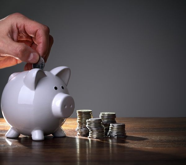 重塑资管机构与投资者的共生关系!公募基金大刀阔斧改革,剑指市场痼疾 第1张 重塑资管机构与投资者的共生关系!公募基金大刀阔斧改革,剑指市场痼疾 第1张