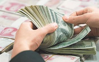 如何理解期权的简介内容?这种理解对投资操作有何帮助? 第1张 如何理解期权的简介内容?这种理解对投资操作有何帮助? 第1张