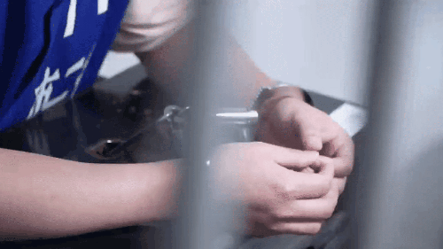 一贷一卖从银行套利几十万元,百余人被抓! 第3张 一贷一卖从银行套利几十万元,百余人被抓! 第3张