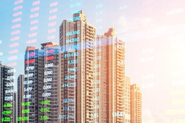 如何提高房地产项目的利润率并实现可持续发展?这种提高利润率的方法有哪些挑战和机遇? 第1张 如何提高房地产项目的利润率并实现可持续发展?这种提高利润率的方法有哪些挑战和机遇? 第1张