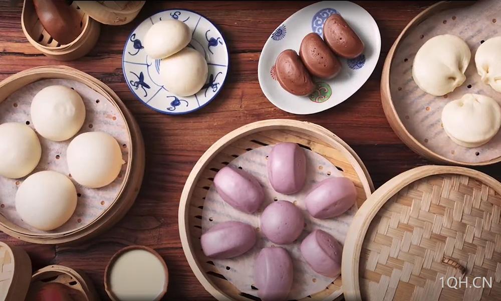 5月19日财经早餐:穆迪下调美国信用评级,美关税或将恢复“对等”水平,金价有望重回3300附近 第1张 5月19日财经早餐:穆迪下调美国信用评级,美关税或将恢复“对等”水平,金价有望重回3300附近 第1张