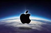 如何了解期货苹果最低价格?价格变动受哪些因素影响? 第1张 如何了解期货苹果最低价格?价格变动受哪些因素影响? 第1张